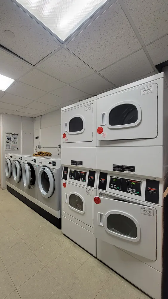 $399,000 | 649 2nd Avenue, Unit 4B | Murray Hill