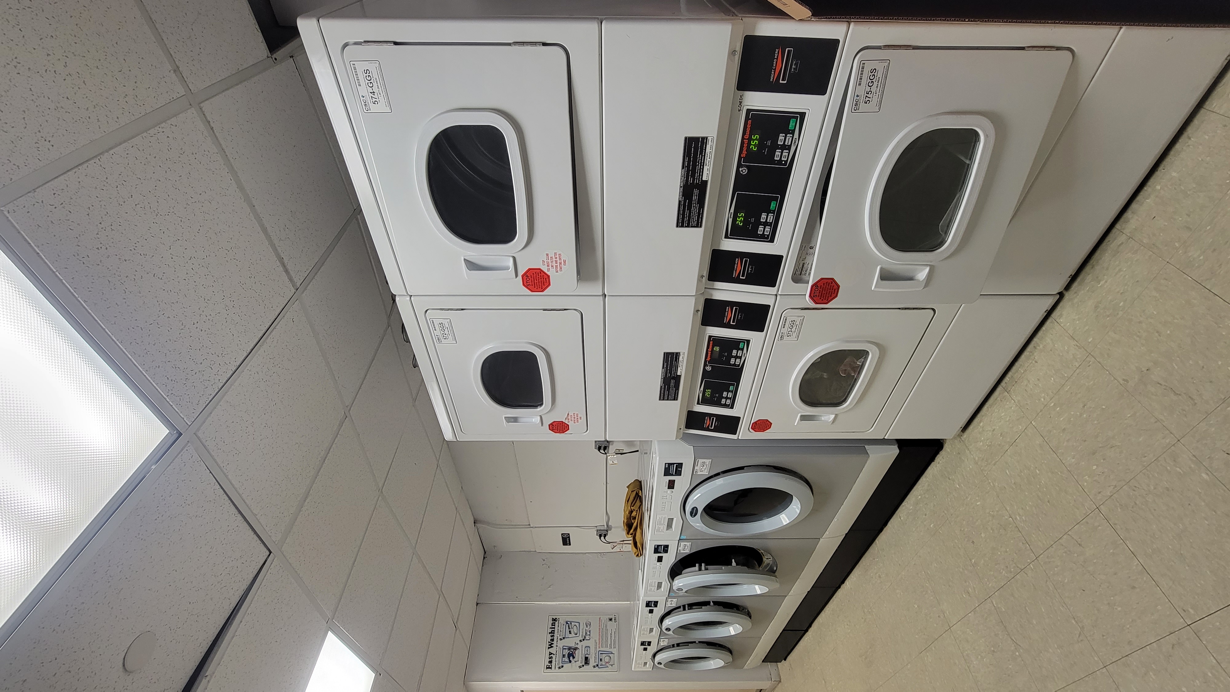 649 2nd Avenue, Unit 4B Manhattan, NY 10016 - Photo 10 of 11