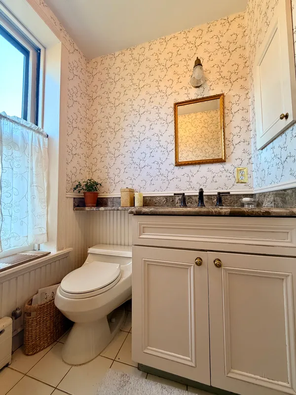 $15,000 | 175 Garfield Place, Unit 2 | Park Slope