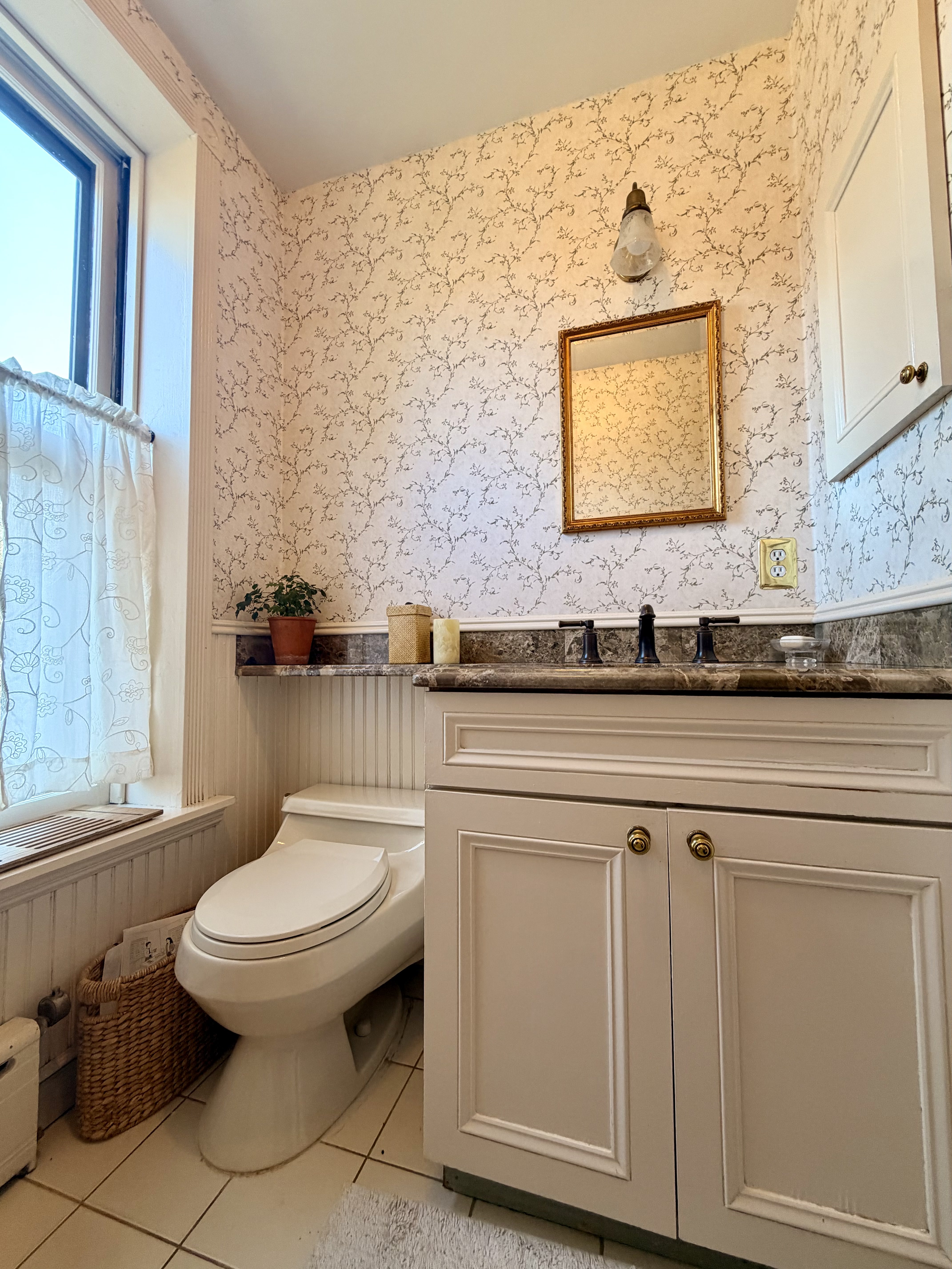 175 Garfield Place, Unit 2 Brooklyn, NY 11215 - Photo 7 of 16