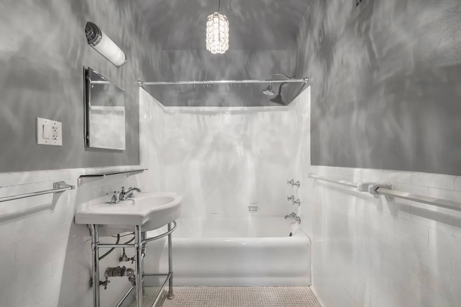 $6,200 | 77 Park Avenue, Unit 11A | Murray Hill