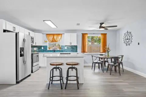 $399,000 | 1486 Carolyn Lane, Clearwater, FL 33755