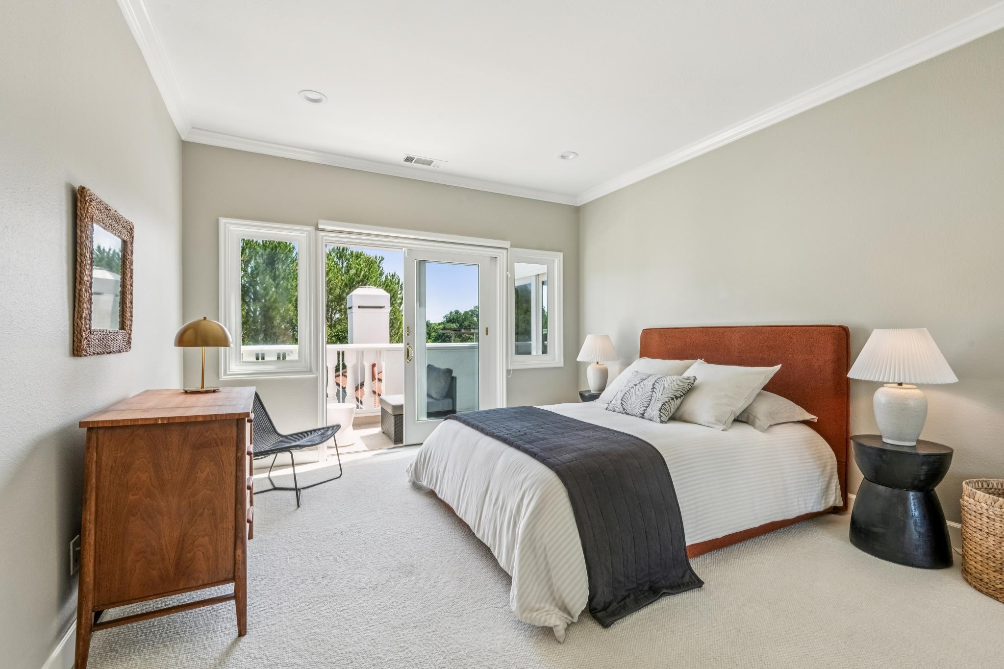 5 Heatherstone Lane San Rafael, CA 94903 - Photo 36 of 56