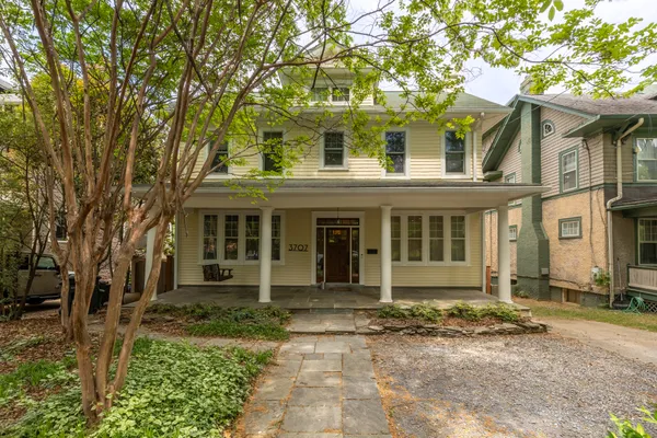 $2,200,000 | 3707 Military Road Northwest, Washington, DC 20015