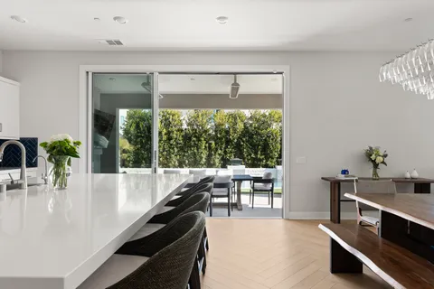 $2,795,000 | 32442 Harvest Drive, San Juan Capistrano, CA 92675