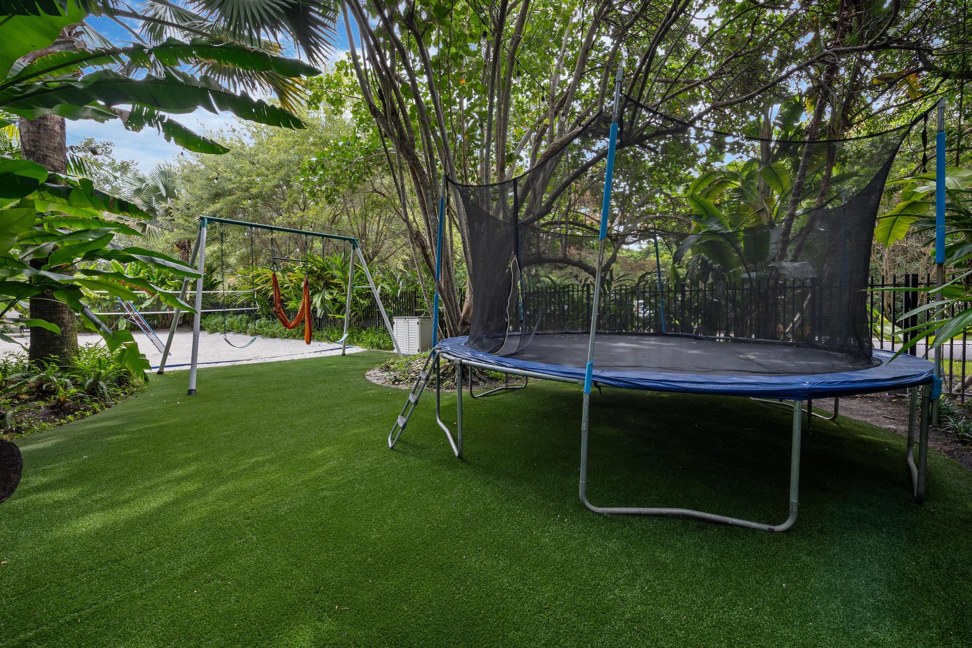 Address Upon Request Pinecrest, FL 33156 - Photo 47 of 52