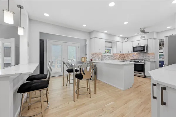 $709,000 | 1 Yardley Court, Mount Laurel, NJ 08054