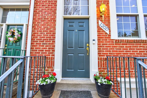 $800,000 | 12017 Edgemere Circle, Reston, VA 20190
