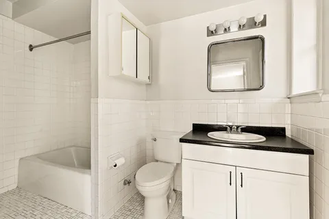 $5,900,000 | 194 Berkeley Place | Park Slope