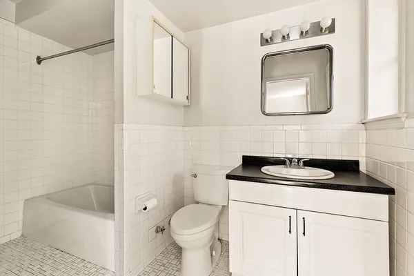$5,900,000 | 194 Berkeley Place | Park Slope