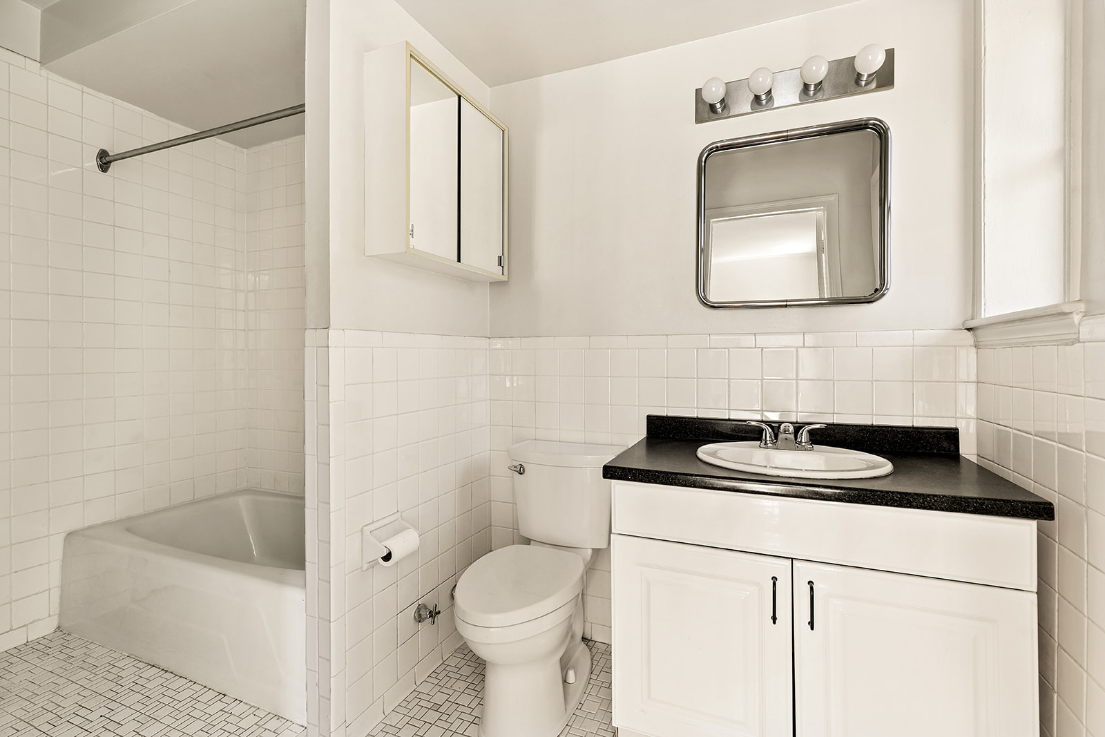 194 Berkeley Place Brooklyn, NY 11217 - Photo 20 of 23