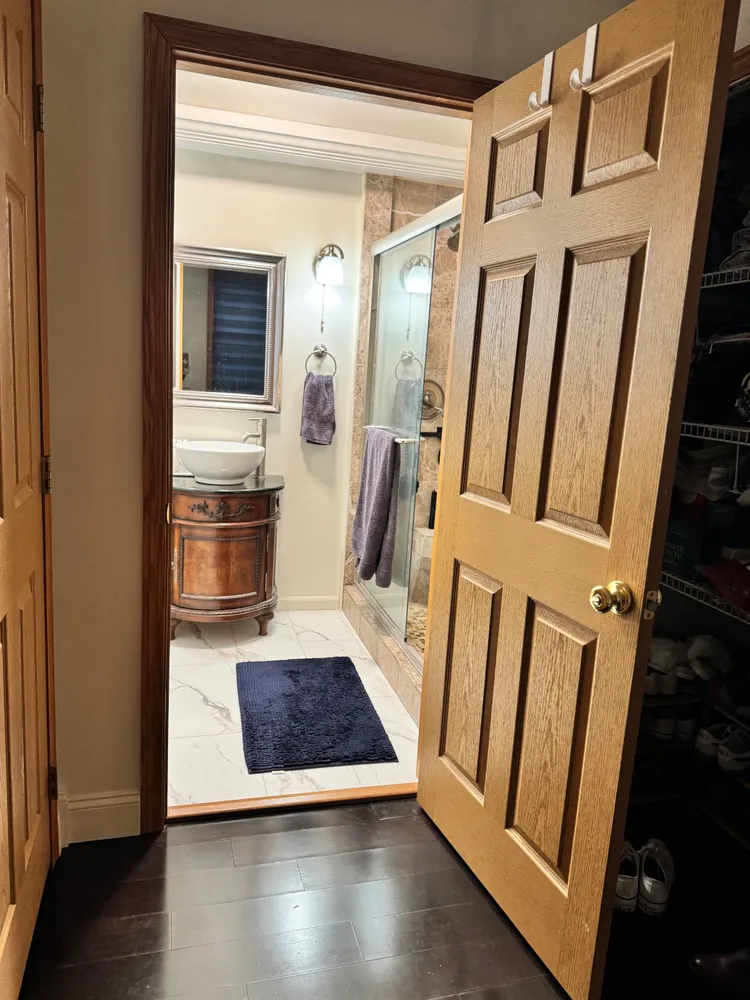 $399,900 | 1085 Saxonburg Boulevard, Glenshaw, PA 15116