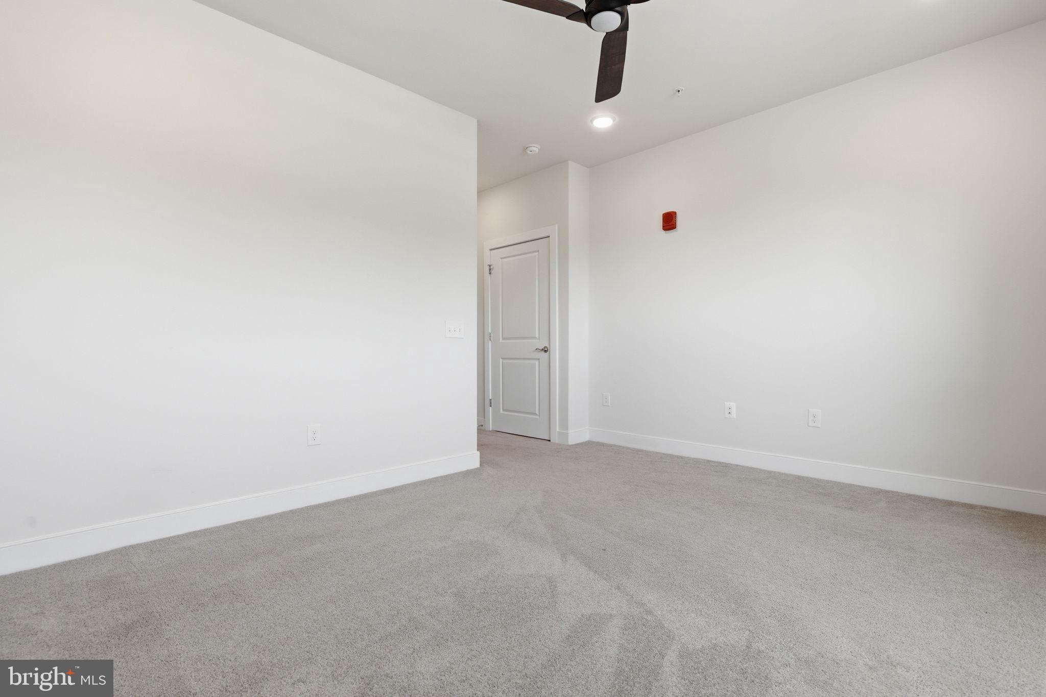 11200 Reston Station Boulevard, Unit 205 Reston, VA 20190 - Photo 16 of 35 Gallery Image 16