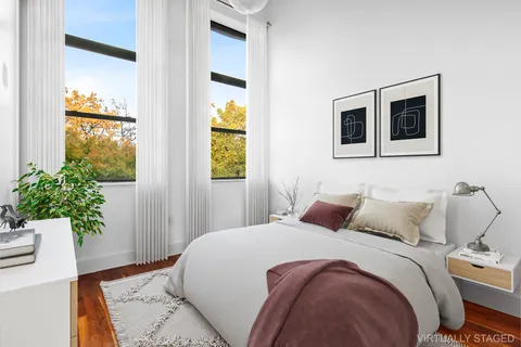 $3,395 | 180 Bainbridge Street, Unit 305 | Bedford-Stuyvesant