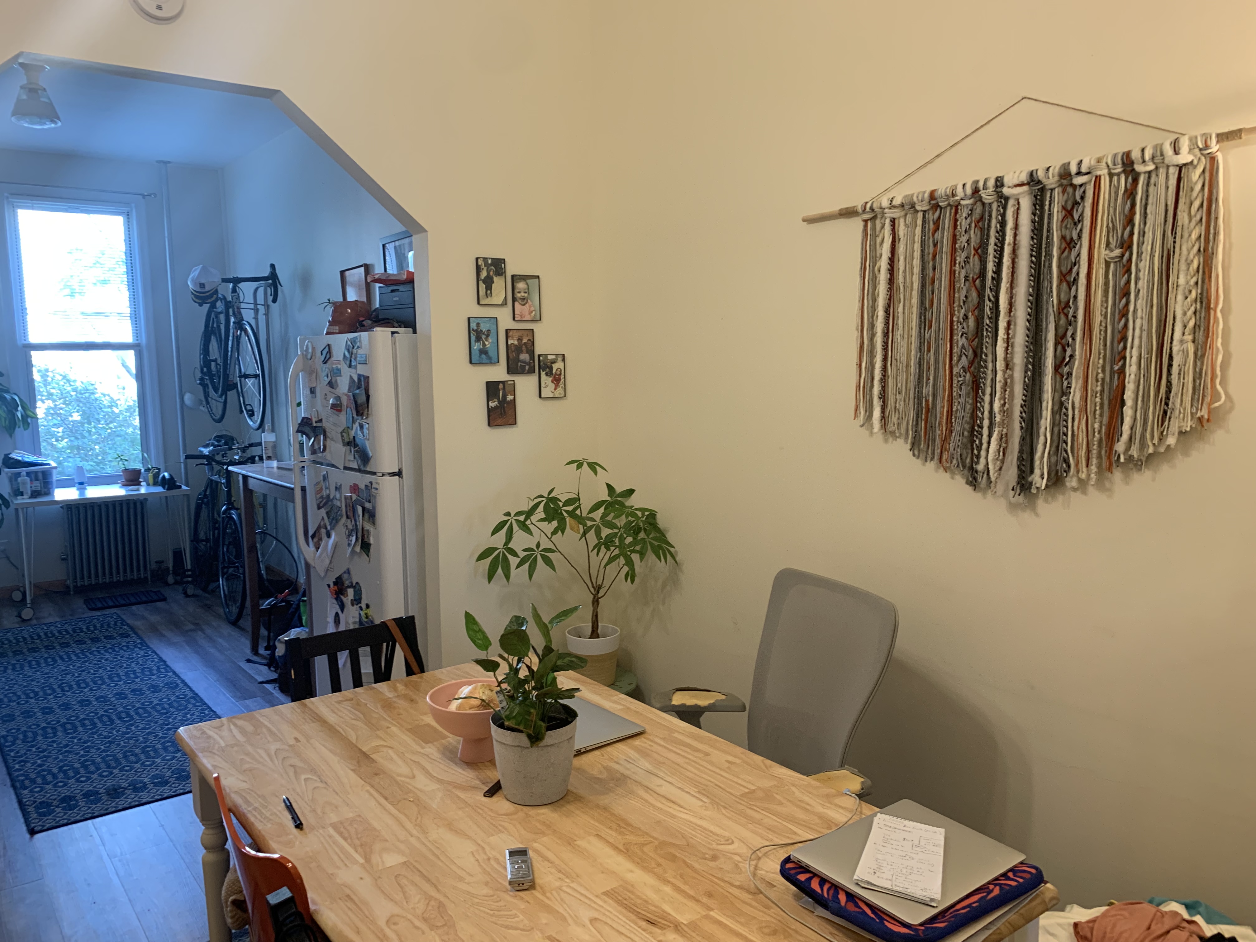 92 A Diamond Street, Unit 1 Brooklyn, NY 11222 - Photo 3 of 6