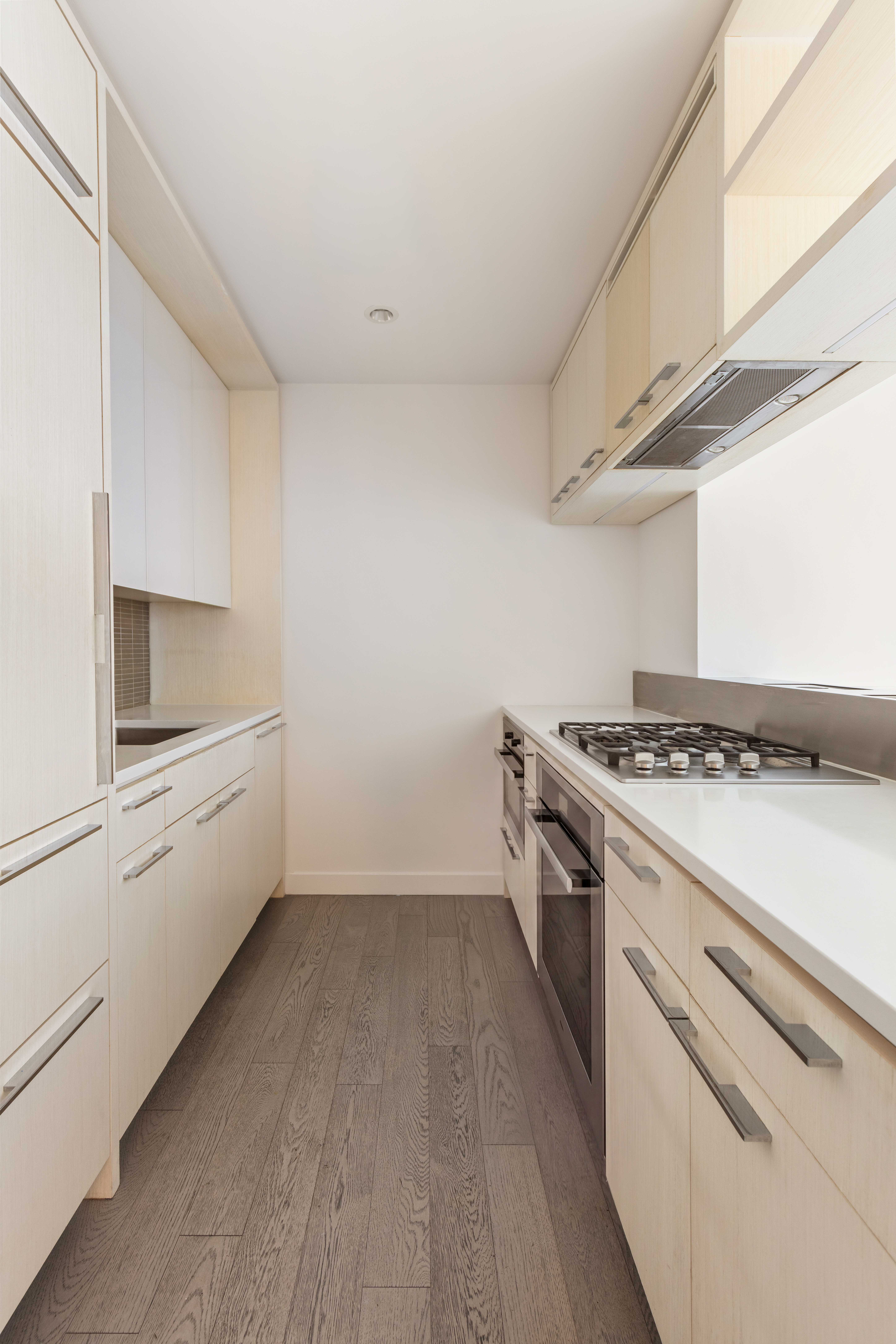 252 South Street, Unit 11J Manhattan, NY 10002 - Photo 4 of 6