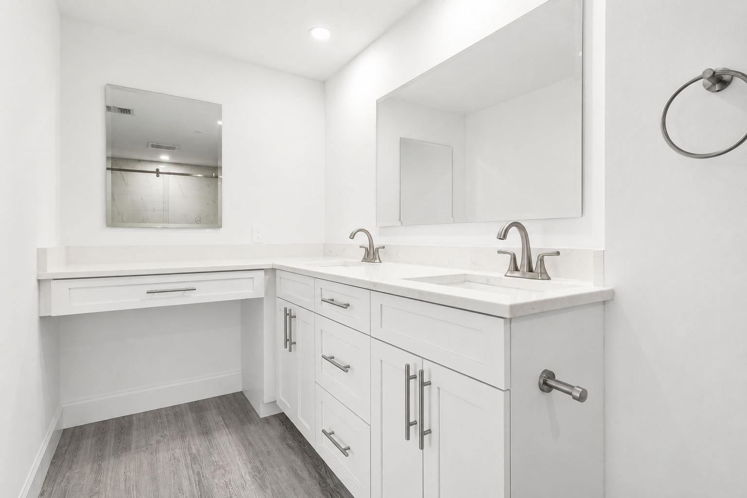 4201 North Ocean Boulevard, Unit 1801C Boca Raton, FL 33431 - Photo 23 of 37