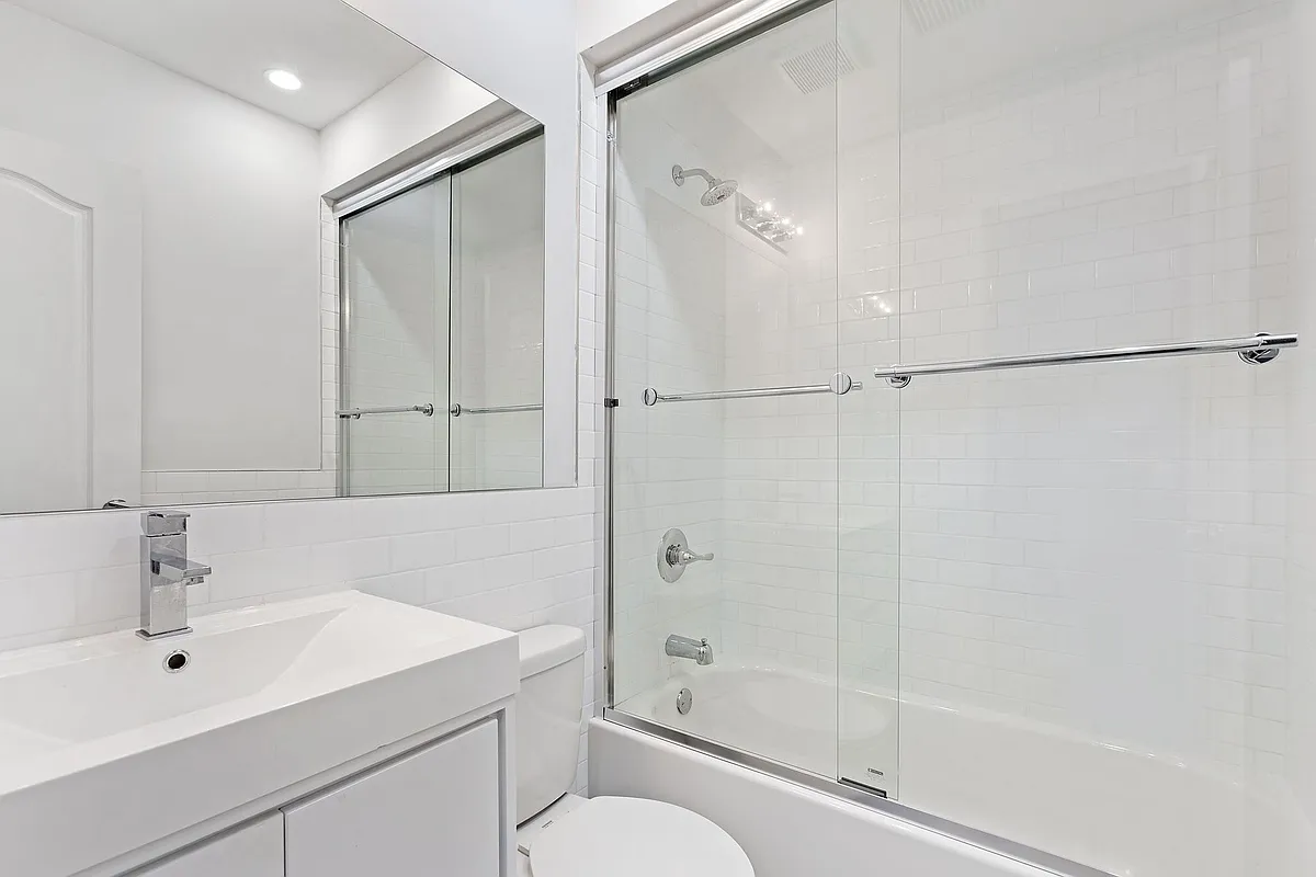 1075 Hancock Street, Unit 1 Brooklyn, NY 11221 - Photo 6 of 7