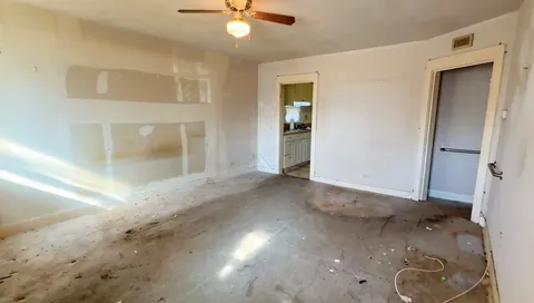 $170,000 | 2607 Brandon Street, Dallas, TX 75211