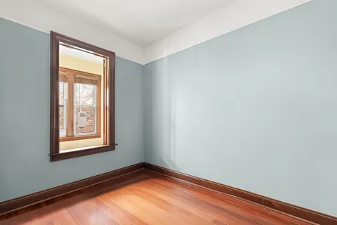 $2,200,000 | 742 44th Street | Sunset Park