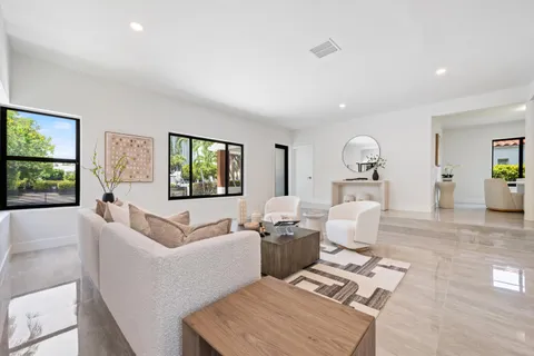 $2,200,000 | 1405 Lenox Avenue, Miami Beach, FL 33139