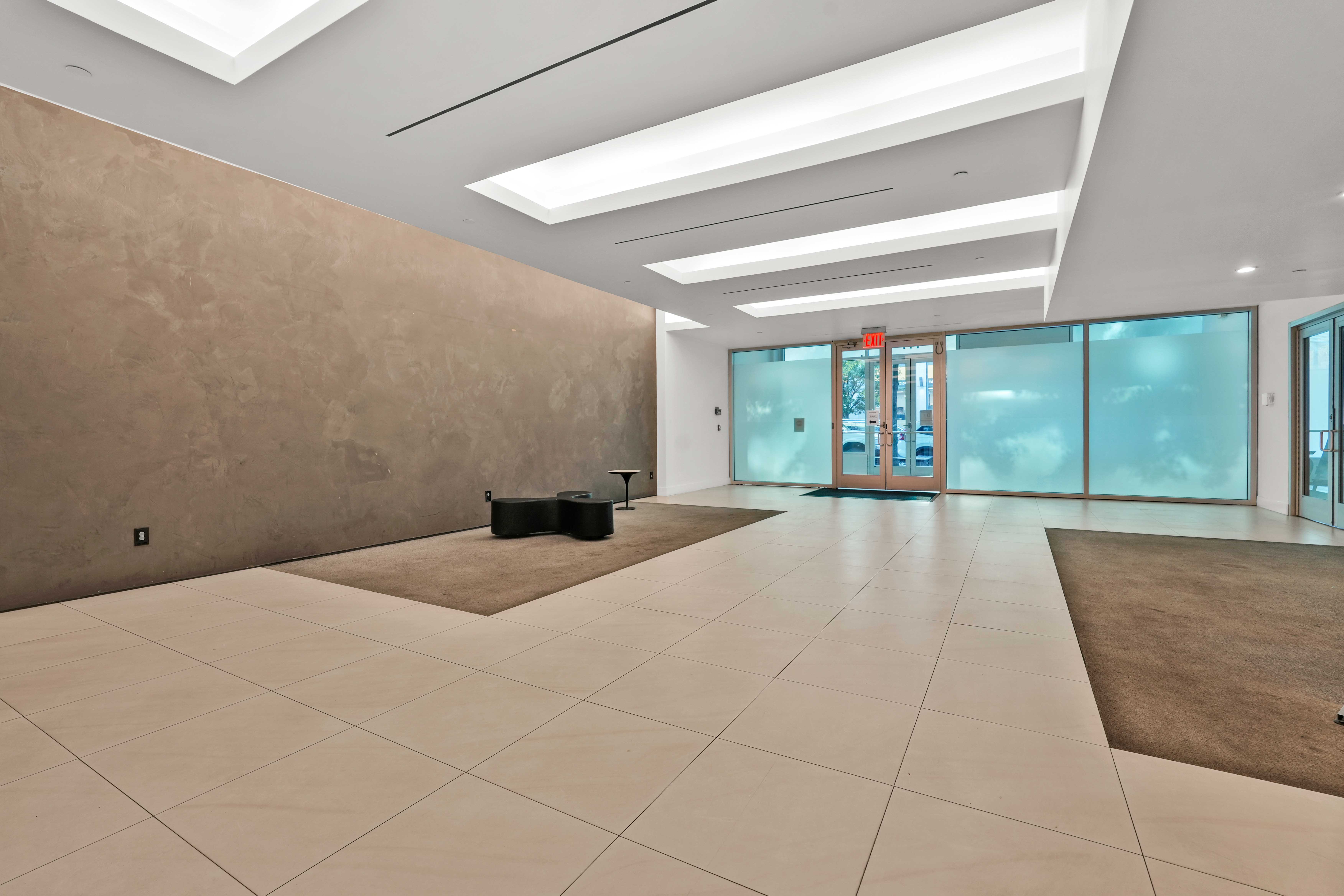 111 Steuben Street, Unit 6B Brooklyn, NY 11205 - Photo 42 of 45 Gallery Image 42