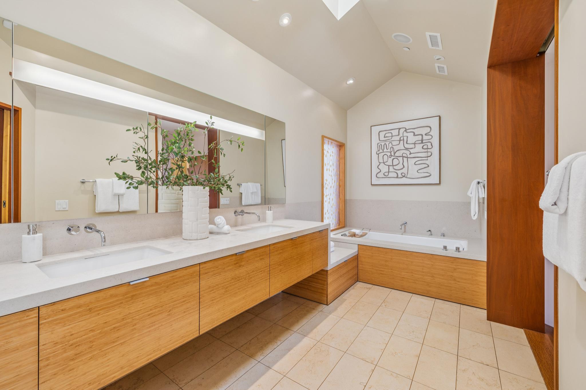 102 Crest Road Piedmont, CA 94611 - Photo 53 of 87 Gallery Image 53