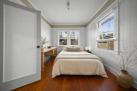 $3,000,000 | 1775 Lusitana Street, Honolulu, HI 96813