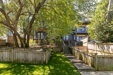 $575,000 | 4013 Davis Place Northwest, Unit Undisclosed, Washington, DC 20007