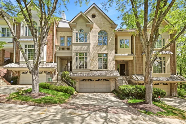 $1,388,888 | 5803 Madaket Road, Bethesda, MD 20816