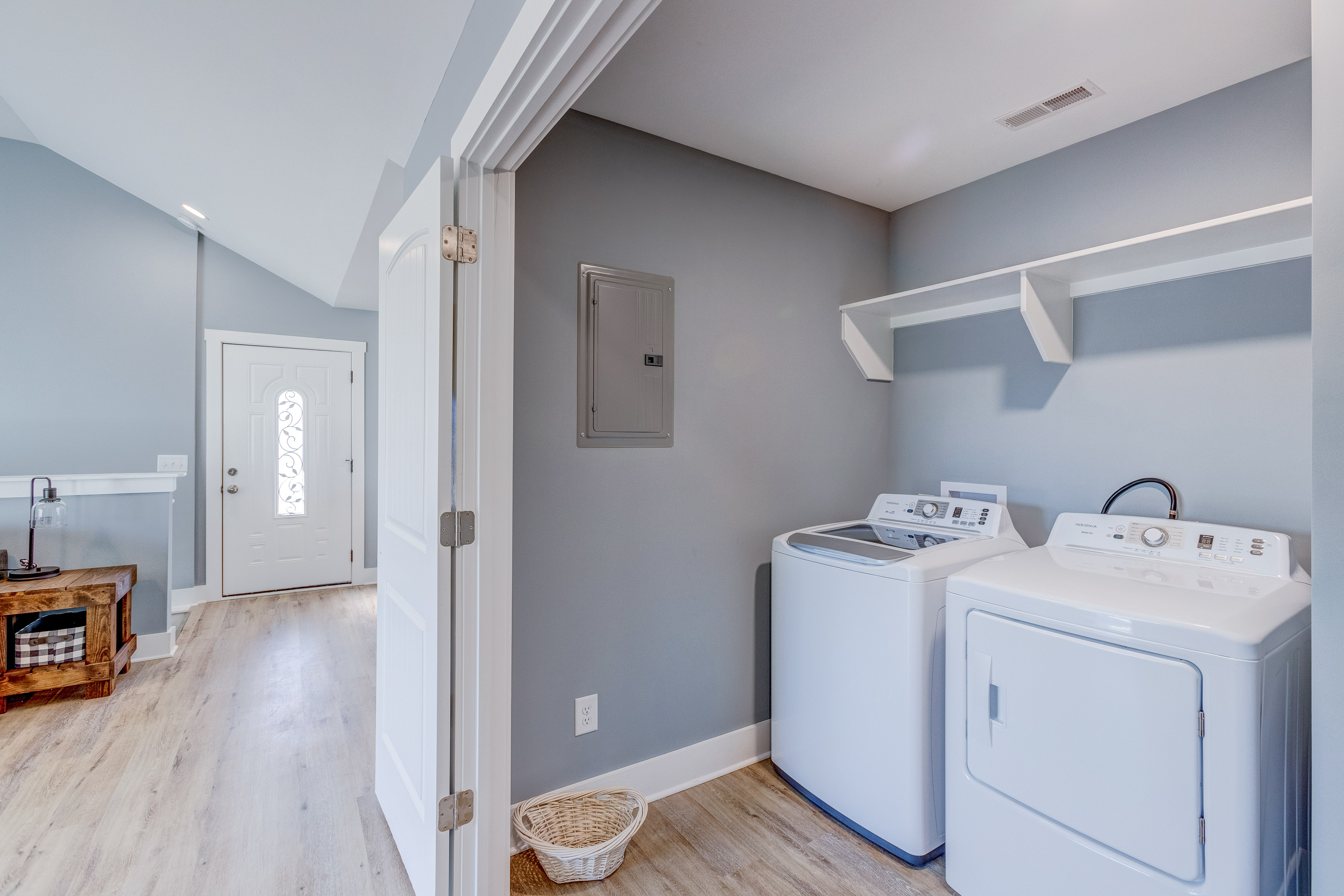 Happy Hollow Road Goodlettsville, TN 37072 - Photo 154 of 203