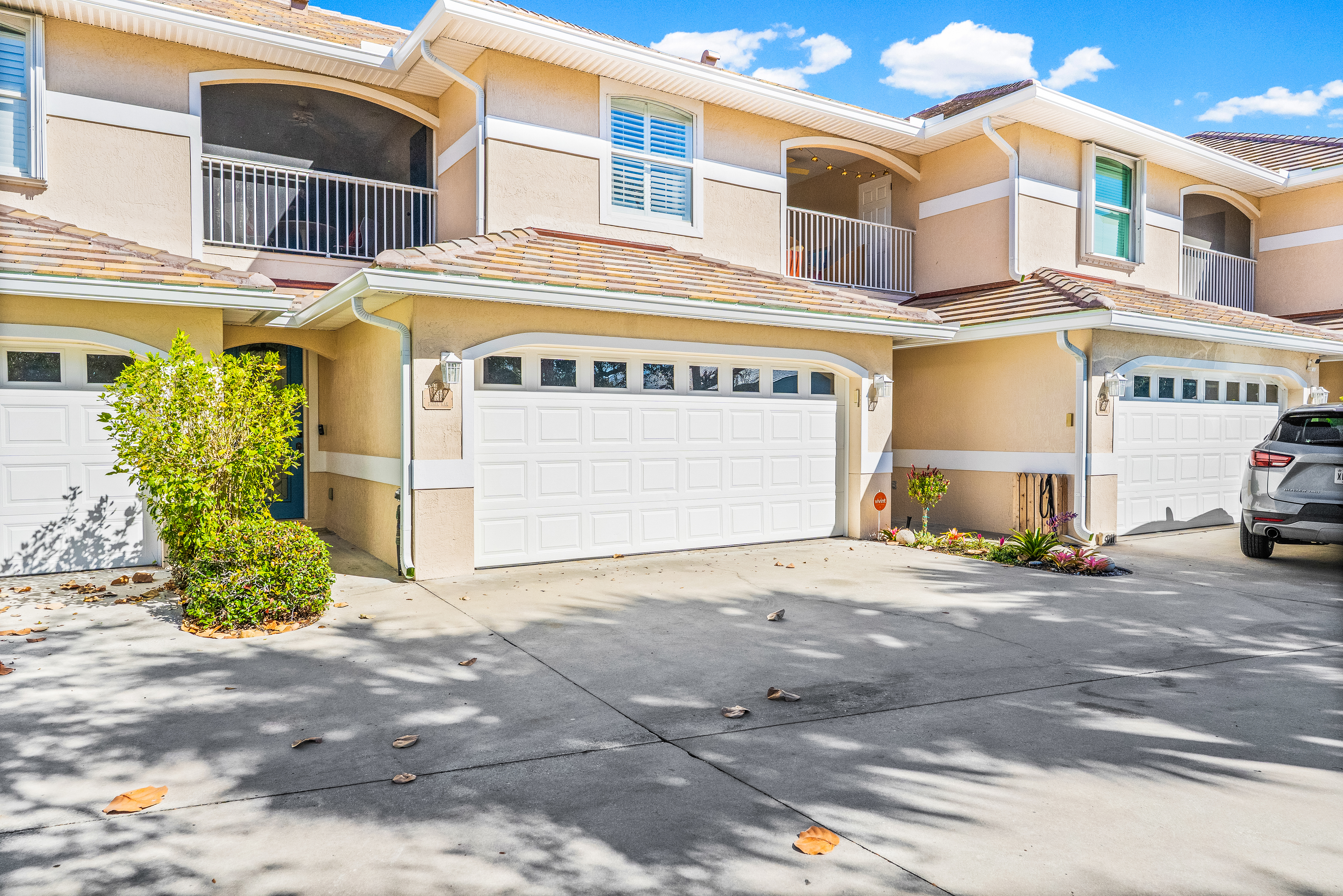 909 Bahia Mar Road Vero Beach, FL 32963 - Photo 36 of 36