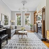 $1,550,000 | 782 President Street, Unit 2L | Park Slope