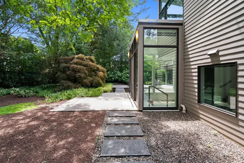 Contact Agent | 5515 Center Street, Chevy Chase, MD 20815