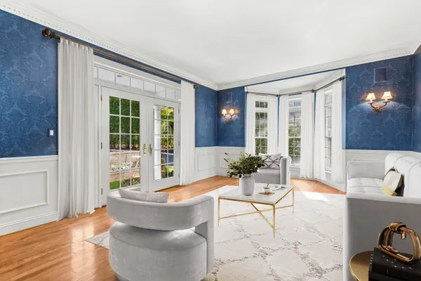 Contact Agent | Address Upon Request, Winchester, MA 01890