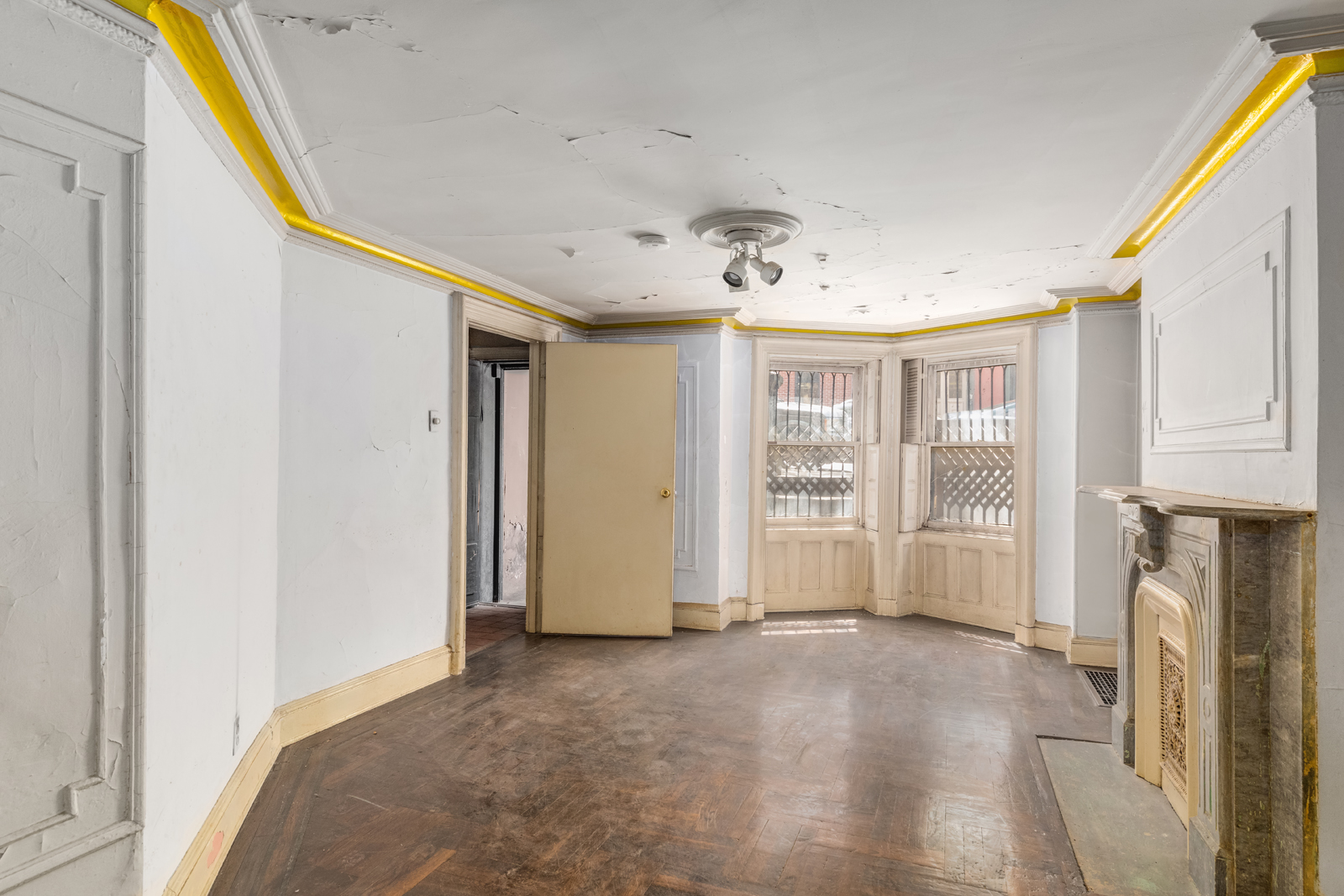 35 Prospect Place Brooklyn, NY 11217 - Photo 10 of 15