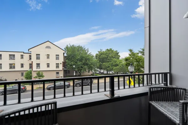 Contact Agent | 150 West Broadway, Unit 203, South Boston, MA 02127