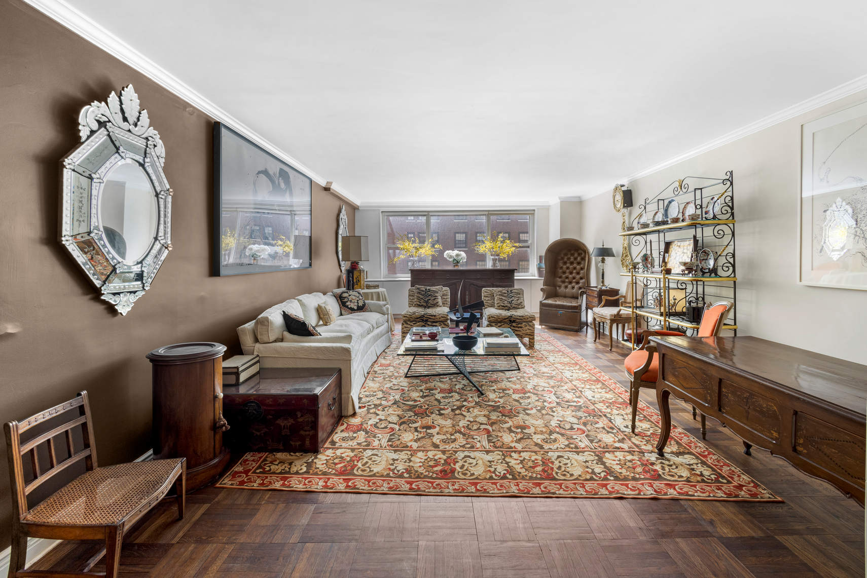 535 East 86th Street, Unit 12B Manhattan, NY 10028 - Photo 2 of 13