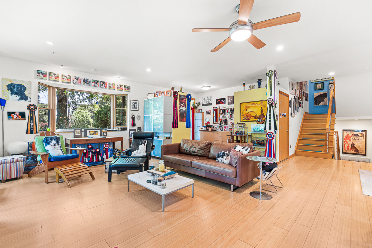 53 Sheridan Road Wellesley Hills, MA 02481 - Photo 17 of 75 Gallery Image 17