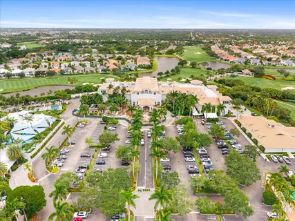 $1,900,000 | 6533 Somerset Circle, Boca Raton, FL 33496