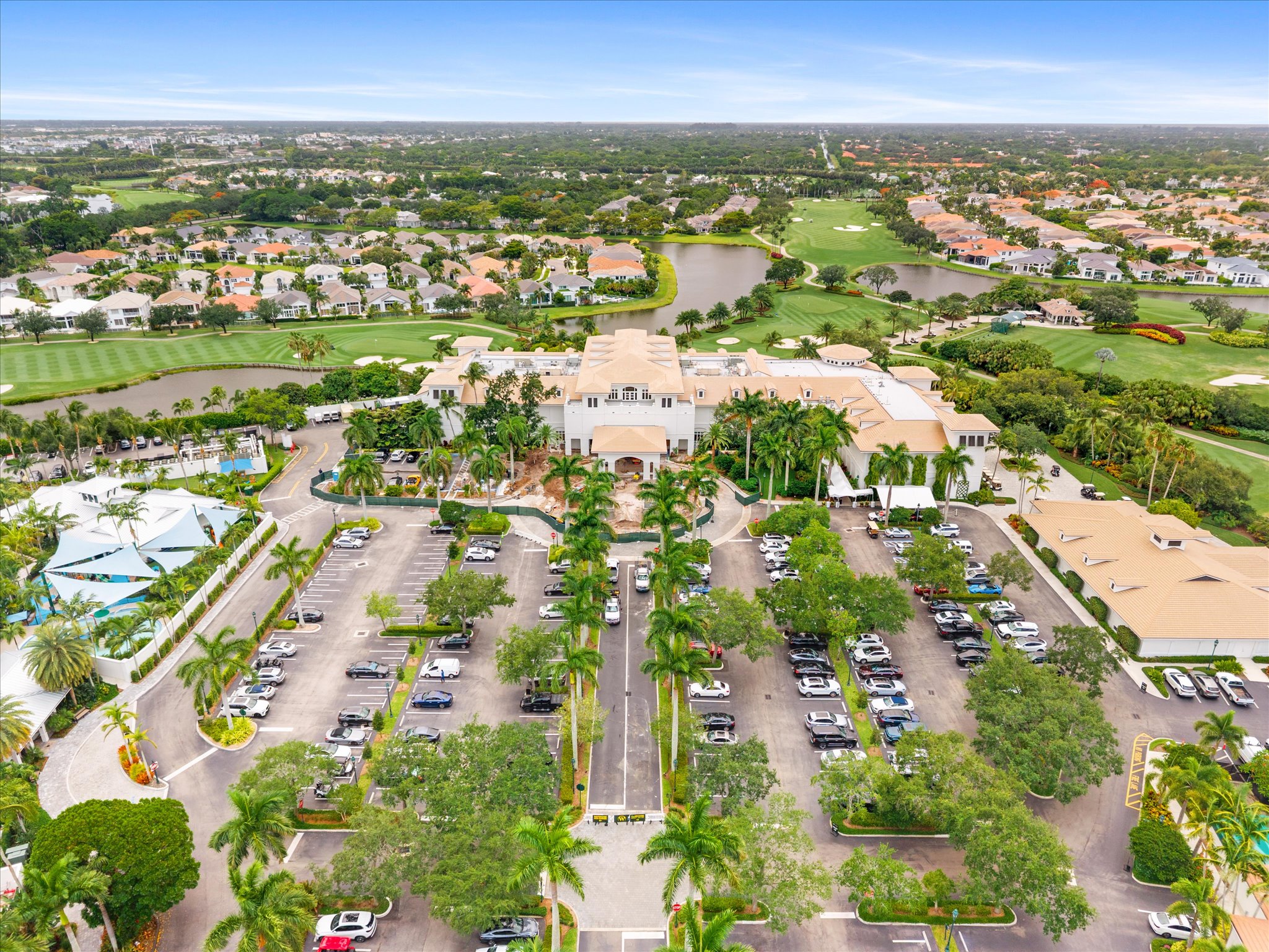 6533 Somerset Circle Boca Raton, FL 33496 - Photo 27 of 29