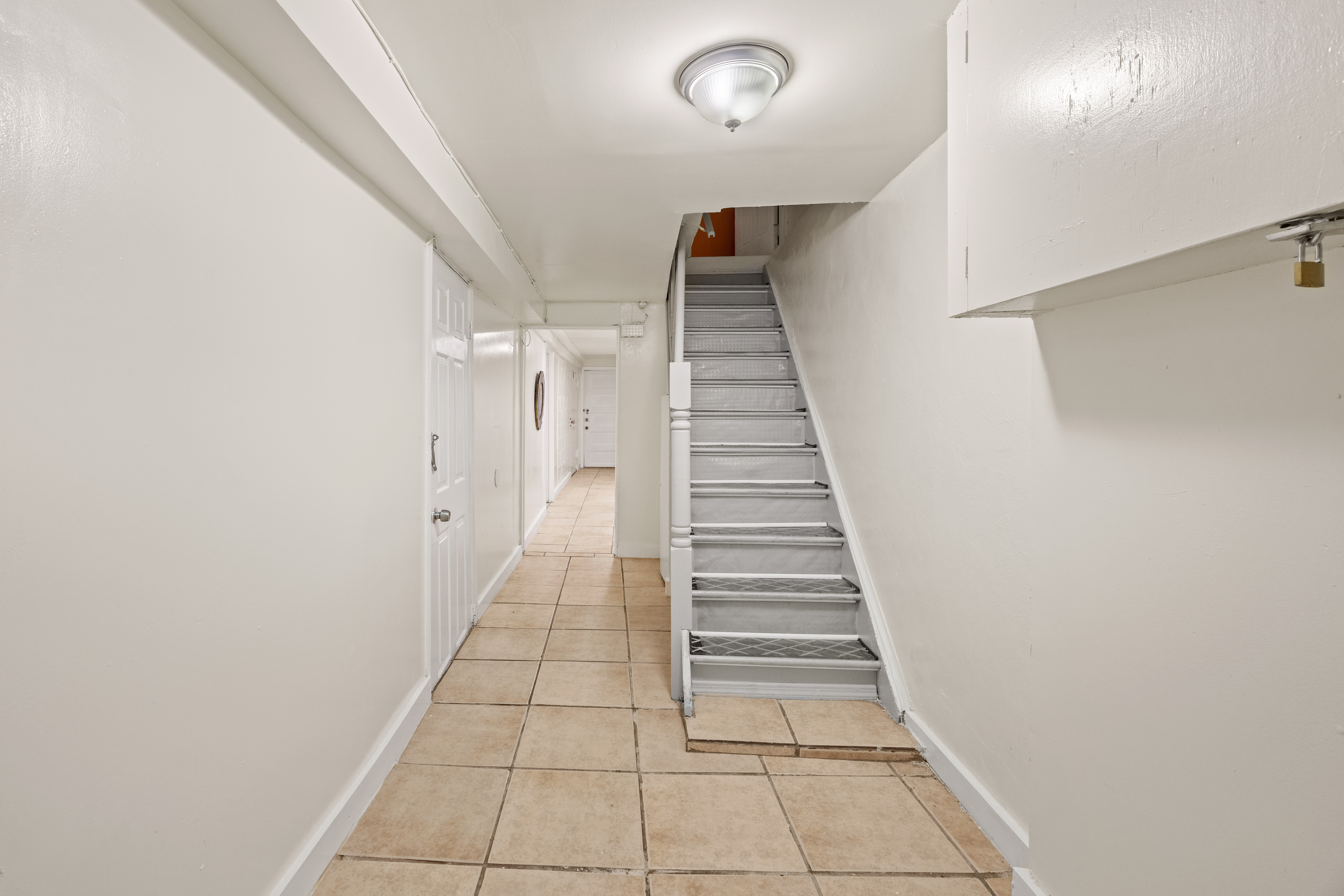 20 Danforth Street Brooklyn, NY 11208 - Photo 13 of 27 Gallery Image 13