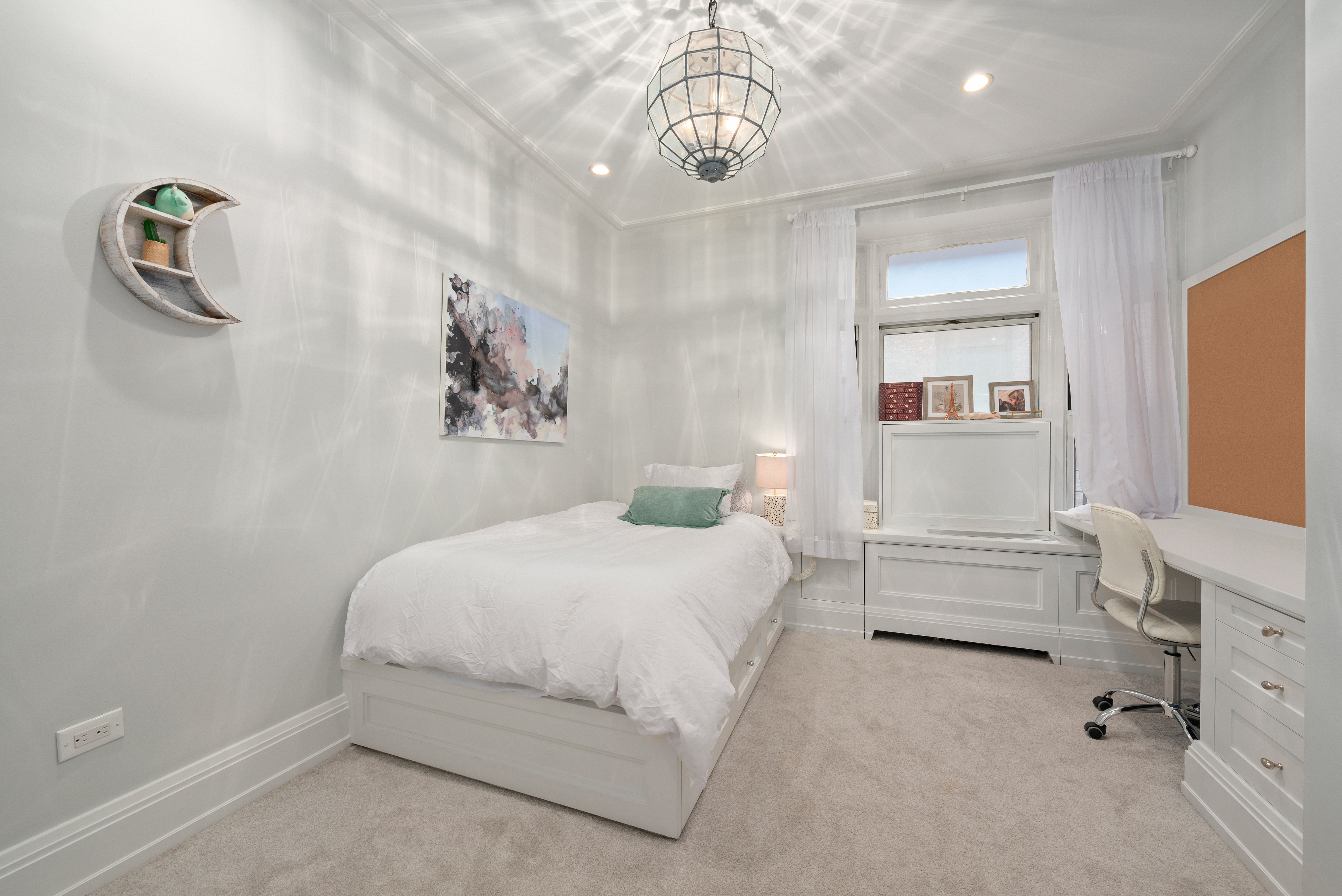 380 Riverside Drive, Unit 2LM Manhattan, NY 10025 - Photo 11 of 16 Gallery Image 11