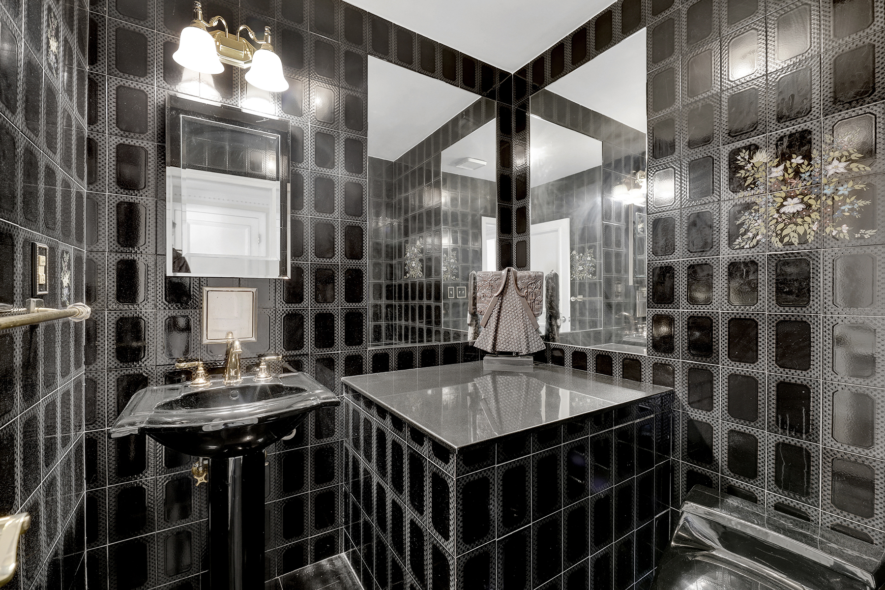 142-15 Newport Avenue Queens, NY 11694 - Photo 20 of 72