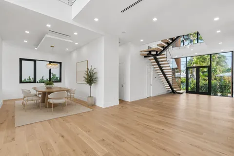 $5,995,000 | 2 Sunset Lane, Lauderdale-by-the-Sea, FL 33062