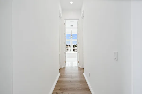 $5,750,000 | Address Upon Request, Inlet Beach, FL 32461