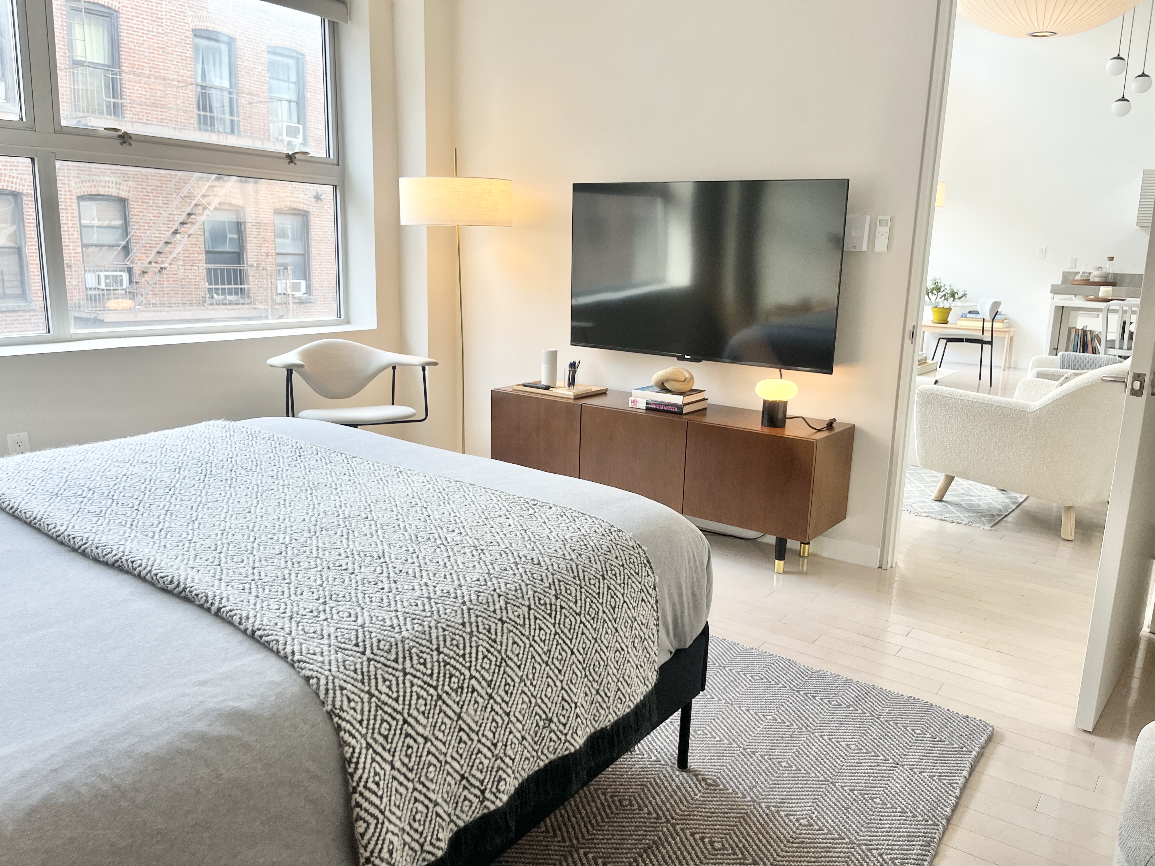 100 North 3rd Street, Unit 3E Brooklyn, NY 11249 - Photo 11 of 22