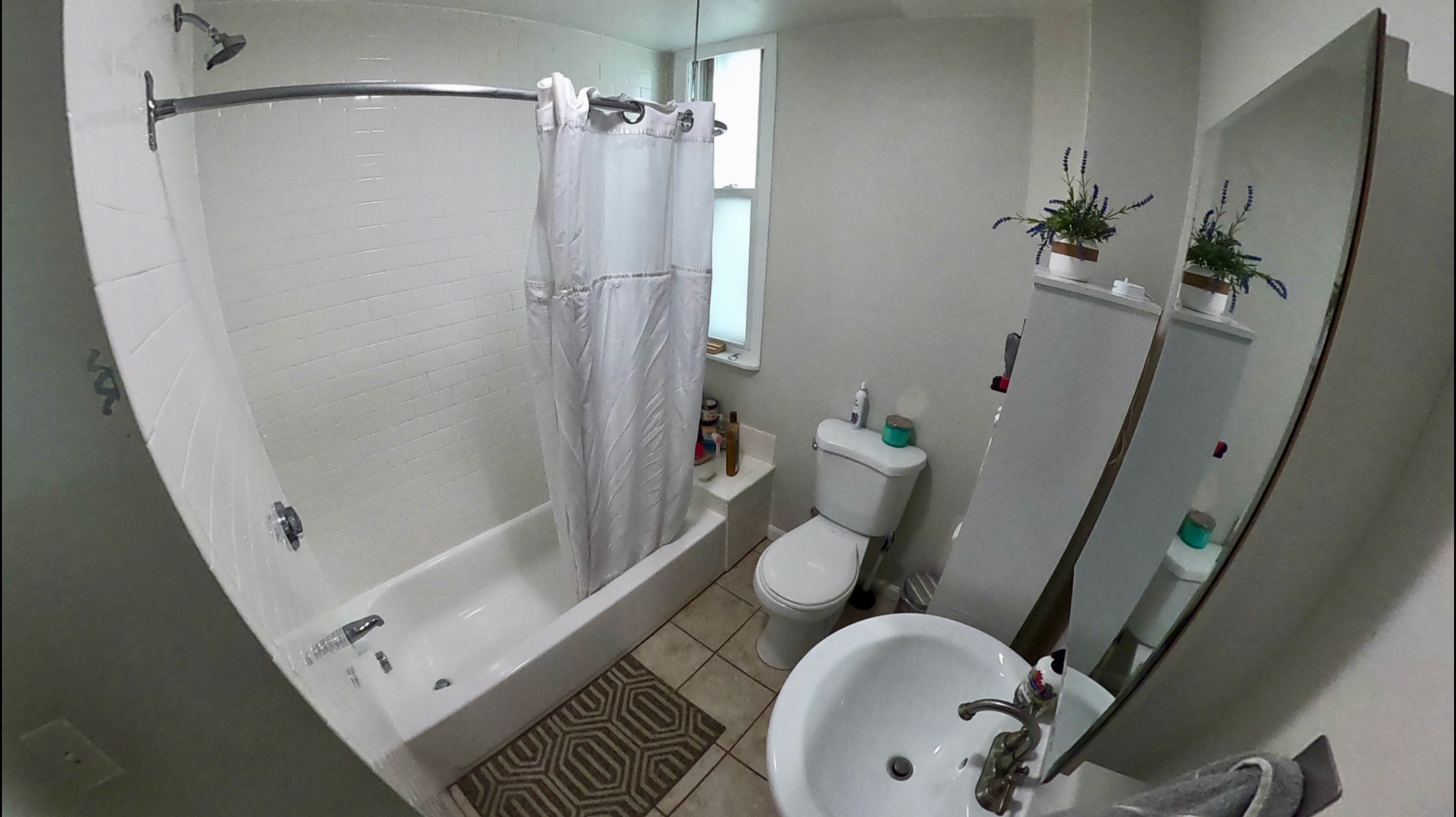 603 Bennington Street, Unit 1 Boston, MA 02128 - Photo 6 of 9