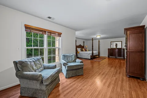 $1,500,000 | Bluegrass Way, Gambrills, MD 21054
