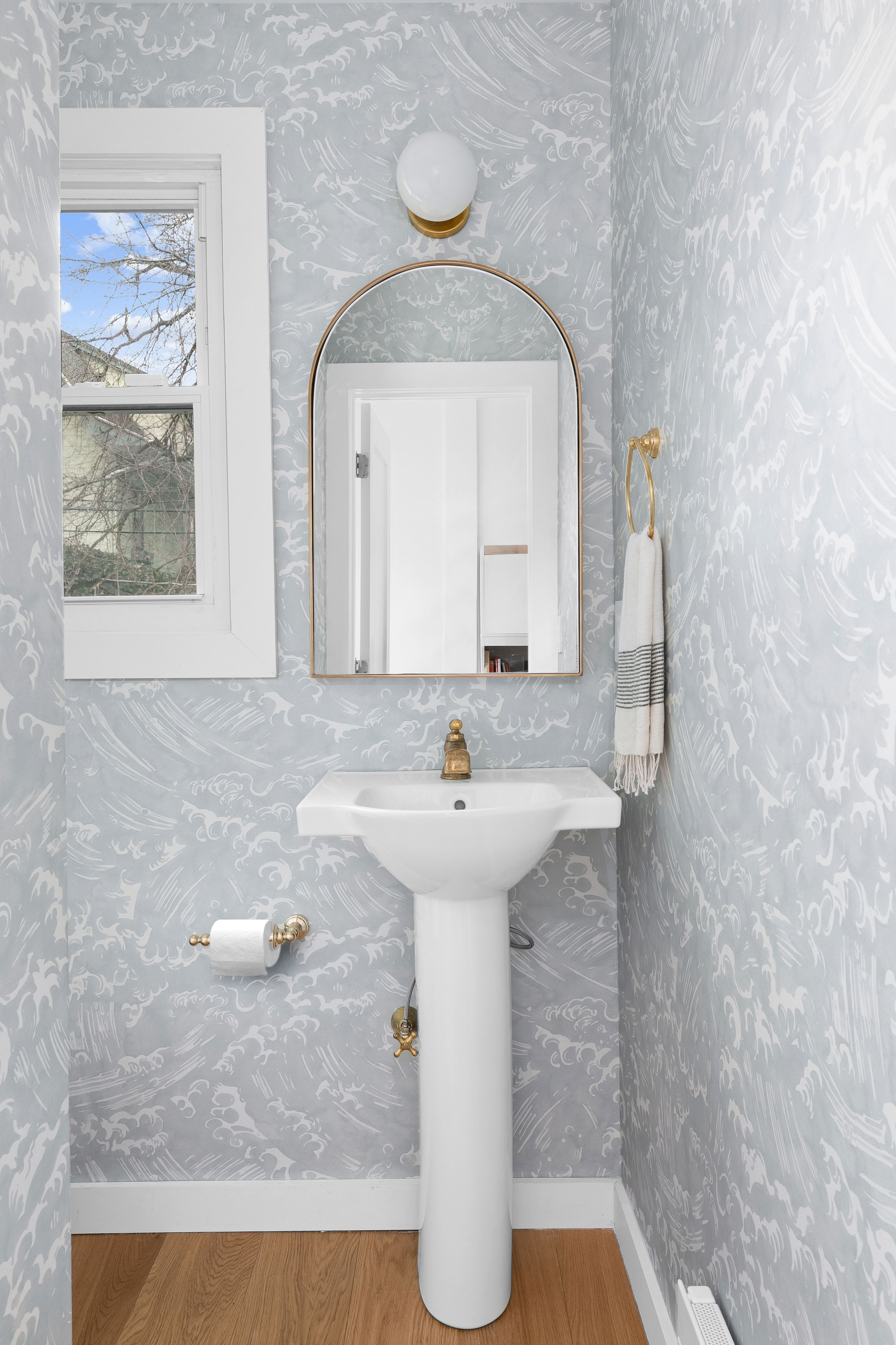 257 Rugby Road Brooklyn, NY 11226 - Photo 10 of 27